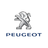 PEUGEOT 2010 vector logo