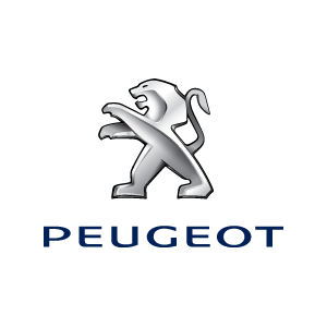 PEUGEOT 2010 vector logo