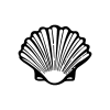 Shell 1930 vector logo