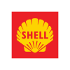 Shell 1961 vector logo