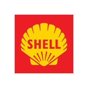 Shell 1961 vector logo