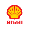 Shell 1995 vector logo