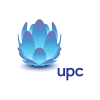 upc 2007 vector logo