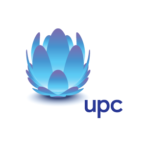 upc 2007 vector logo