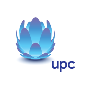 UPC 2007 LOGO VECTOR (AI EPS) | HD ICON - RESOURCES FOR WEB DESIGNERS