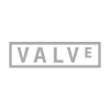 VALVE vector logo