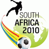 2010 south africa world cup wallpaper vector vector logo