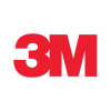 3M 1977 vector logo