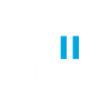 9/11 MEMORIAL vector logo