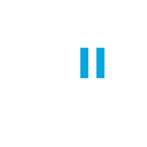 9/11 MEMORIAL vector logo