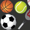 Sports Vector Pack vector logo