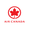 AIR CANADA 2004 vector logo