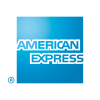 AMERICAN EXPRESS 2000 vector logo