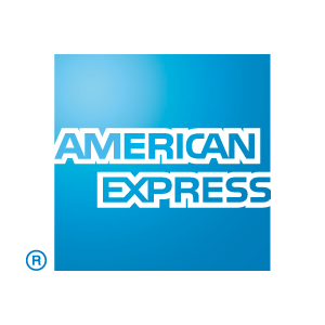 AMERICAN EXPRESS 2000 vector logo