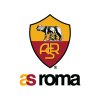 A.S. Roma 1997 vector logo