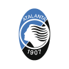 Atalanta B.C. vector logo