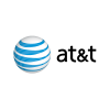 at&t 2005 vector logo