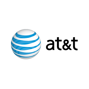 at&t 2005 vector logo