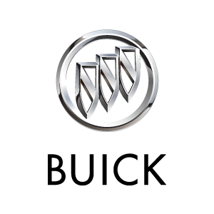 BUICK 2002 vector logo