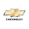 CHEVROLET 2000 vector logo