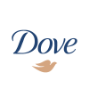 Dove 2005 vector logo