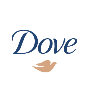 Dove 2005 vector logo