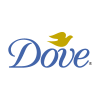 Dove original vector logo