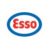 Esso 1934 vector logo