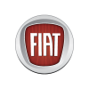 FIAT 2006 vector logo