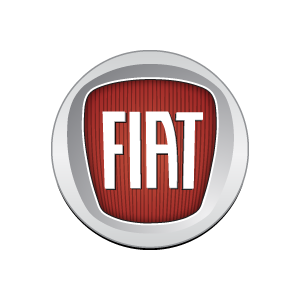 FIAT 2006 vector logo