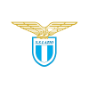 S.S. Lazio 1992 vector logo