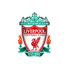 LIVERPOOL F.C. 2002 vector logo