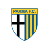 PARMA F.C. 2005 vector logo