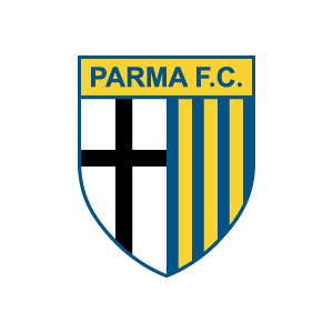 PARMA F.C. 2005 vector logo