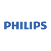 PHILIPS 2008 vector logo