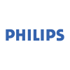 PHILIPS original vector logo