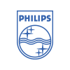 PHILIPS shield vector logo