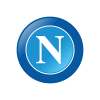 S.S.C. Napoli vector logo