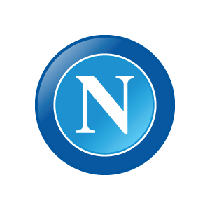 S.S.C. Napoli vector logo