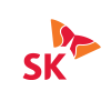 SK Group 2005 vector logo