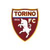 TORINO F.C. 2005 vector logo