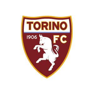 TORINO F.C. 2005 vector logo