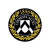 UDINESE CALCIO vector logo