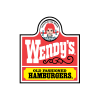 Wendy's 1976 vector logo