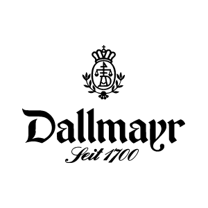 Dallmayr vector logo