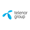 telenor 2006 vector logo