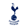 Tottenham Hotspur F.C. 2006 vector logo
