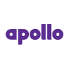 apollo (tyres) 2009 vector logo