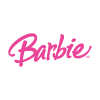 Barbie 2005 vector logo