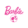 Barbie 2009 vector logo